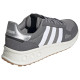 Adidas Run 84